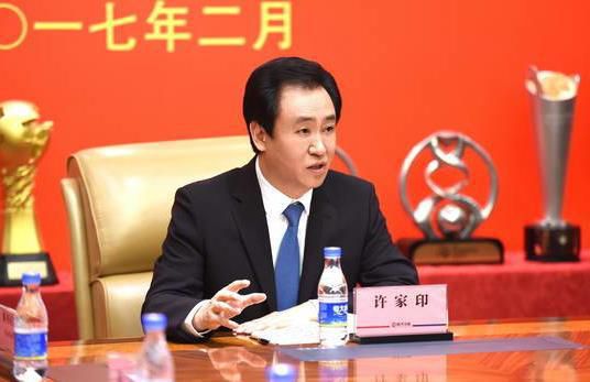 亚洲国产美女精品久久