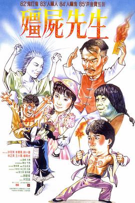 国产偷国产偷亚洲高清午夜